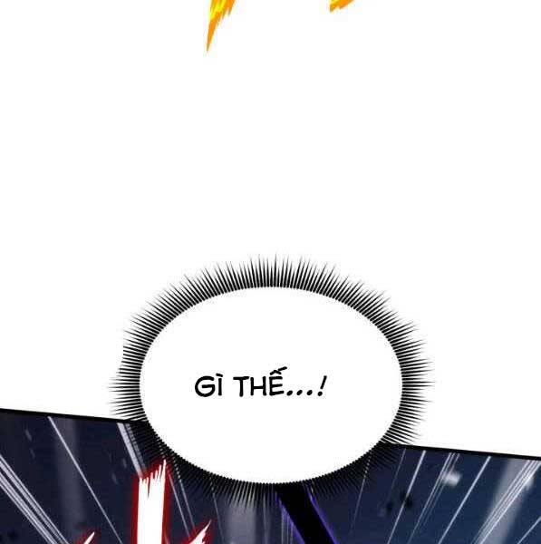 Ranker Tái Xuất: Chapter 73