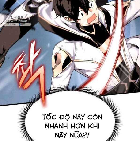 Ranker Tái Xuất: Chapter 73
