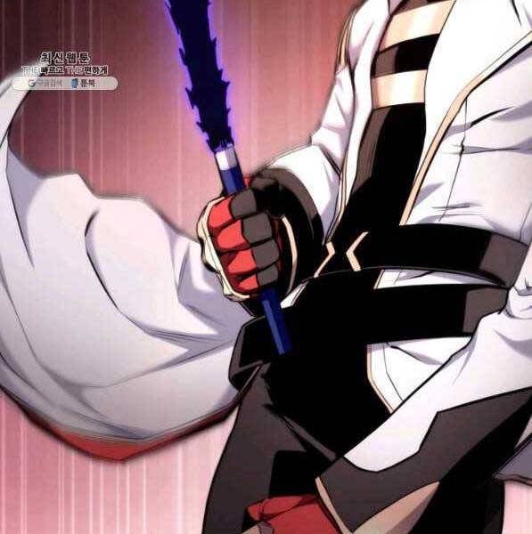 Ranker Tái Xuất: Chapter 73