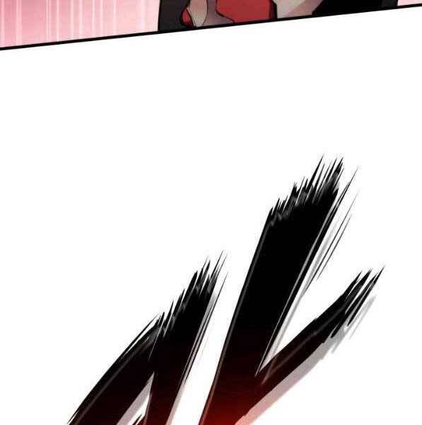 Ranker Tái Xuất: Chapter 73