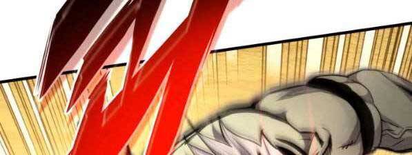 Ranker Tái Xuất: Chapter 73