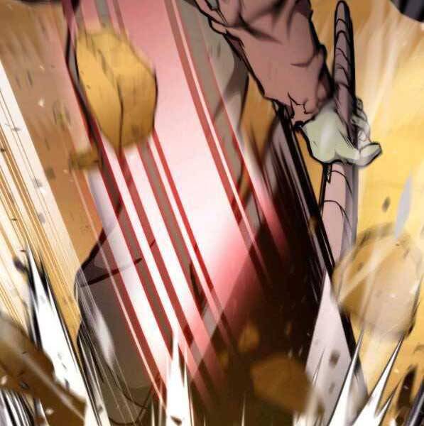 Ranker Tái Xuất: Chapter 73