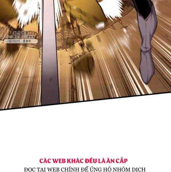 Ranker Tái Xuất: Chapter 73