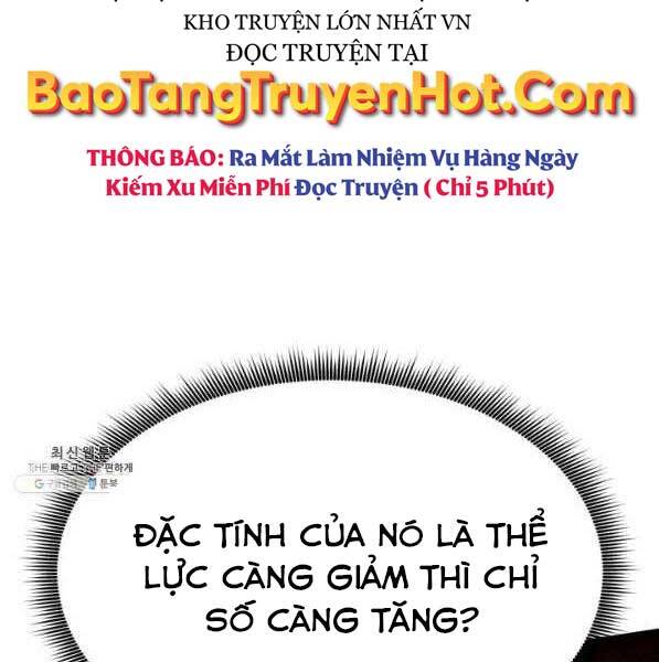 Ranker Tái Xuất: Chapter 73