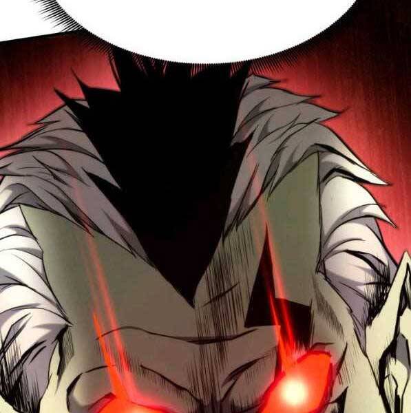 Ranker Tái Xuất: Chapter 73