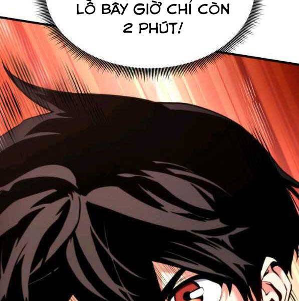 Ranker Tái Xuất: Chapter 73