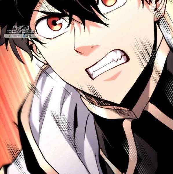 Ranker Tái Xuất: Chapter 73