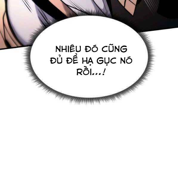 Ranker Tái Xuất: Chapter 73