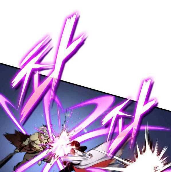 Ranker Tái Xuất: Chapter 73