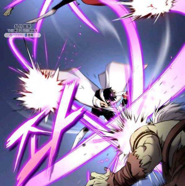 Ranker Tái Xuất: Chapter 73
