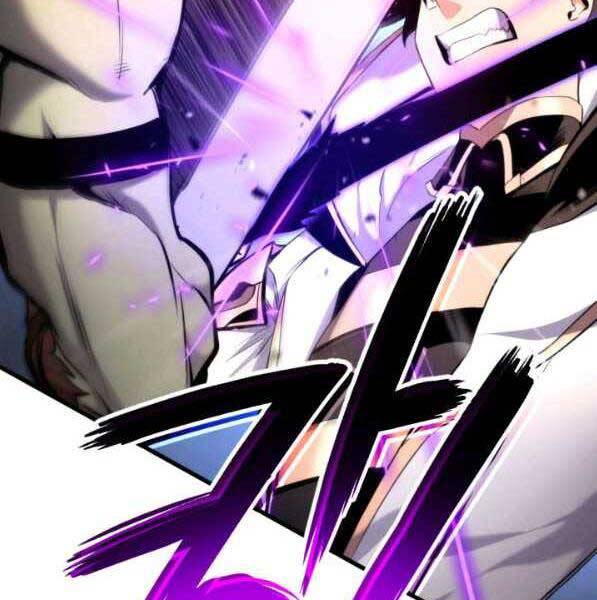 Ranker Tái Xuất: Chapter 73