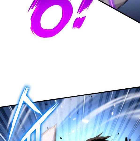 Ranker Tái Xuất: Chapter 73