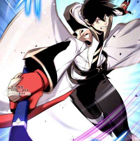 Ranker Tái Xuất: Chapter 73