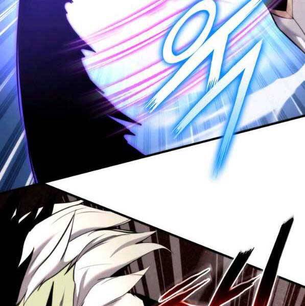 Ranker Tái Xuất: Chapter 73