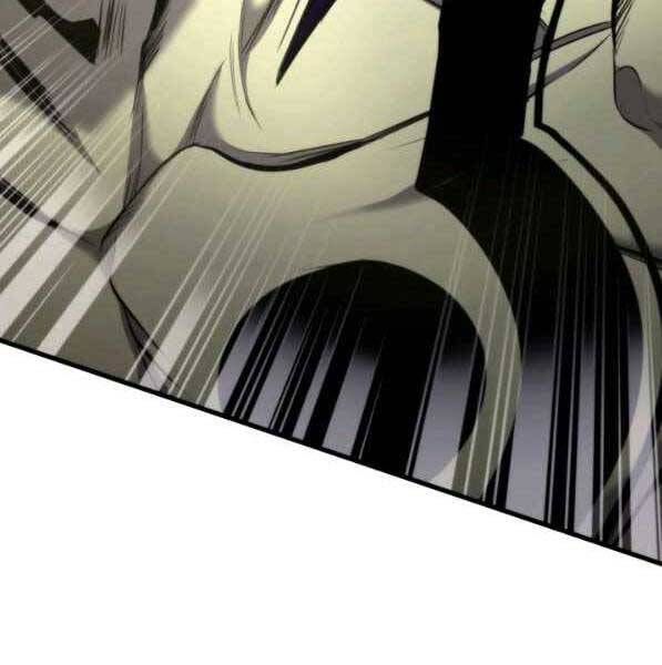 Ranker Tái Xuất: Chapter 73
