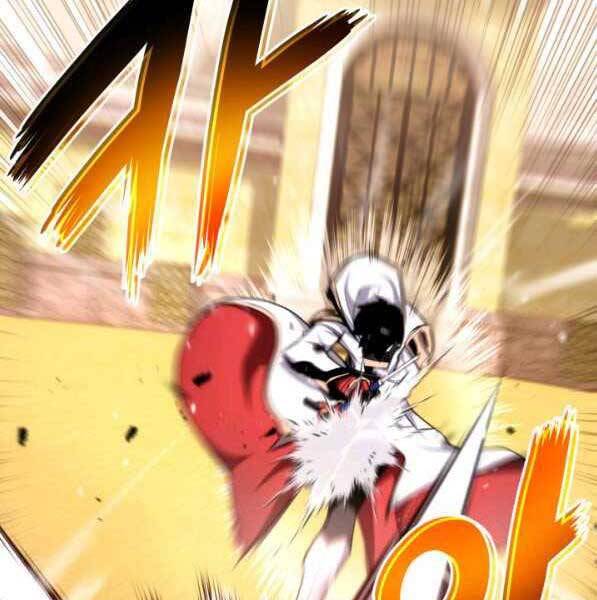 Ranker Tái Xuất: Chapter 73