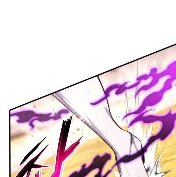 Ranker Tái Xuất: Chapter 73