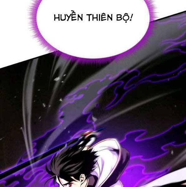 Ranker Tái Xuất: Chapter 73