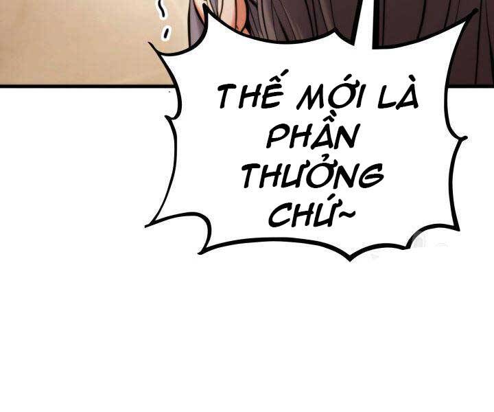 Ranker Tái Xuất: Chapter 74