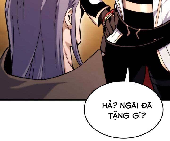 Ranker Tái Xuất: Chapter 74
