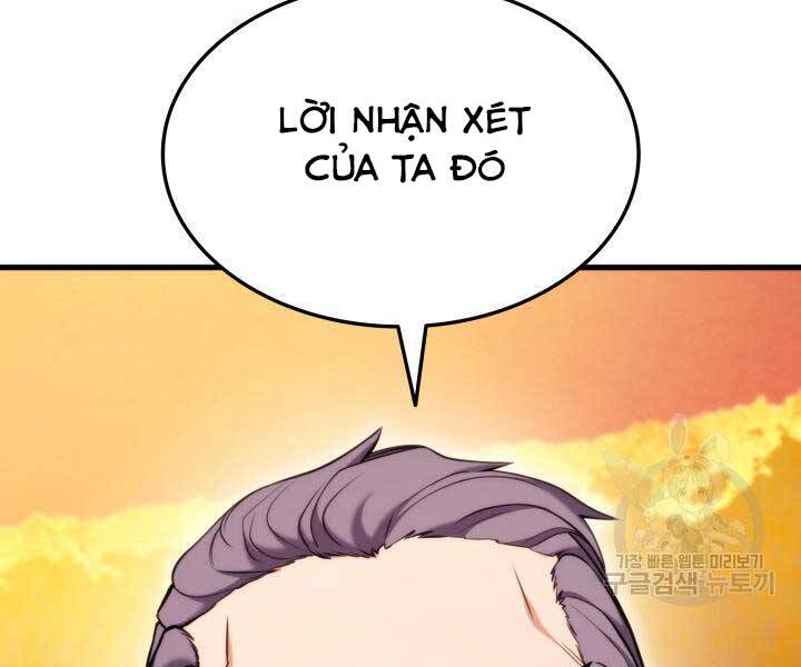 Ranker Tái Xuất: Chapter 74