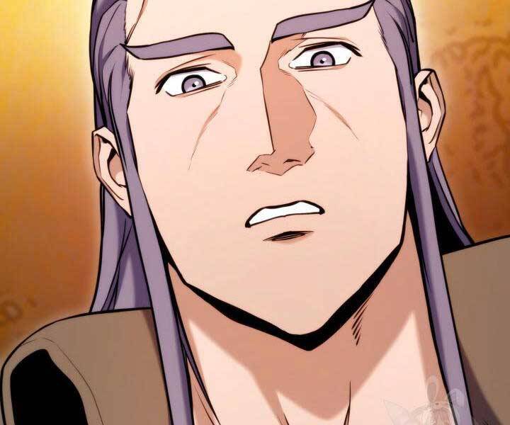 Ranker Tái Xuất: Chapter 74