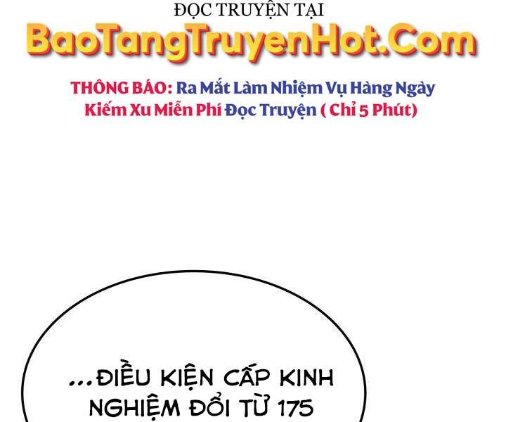 Ranker Tái Xuất: Chapter 74