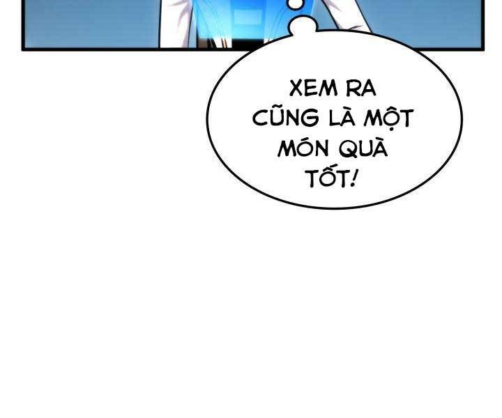 Ranker Tái Xuất: Chapter 74