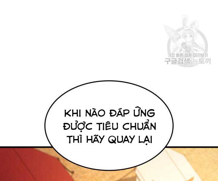 Ranker Tái Xuất: Chapter 74