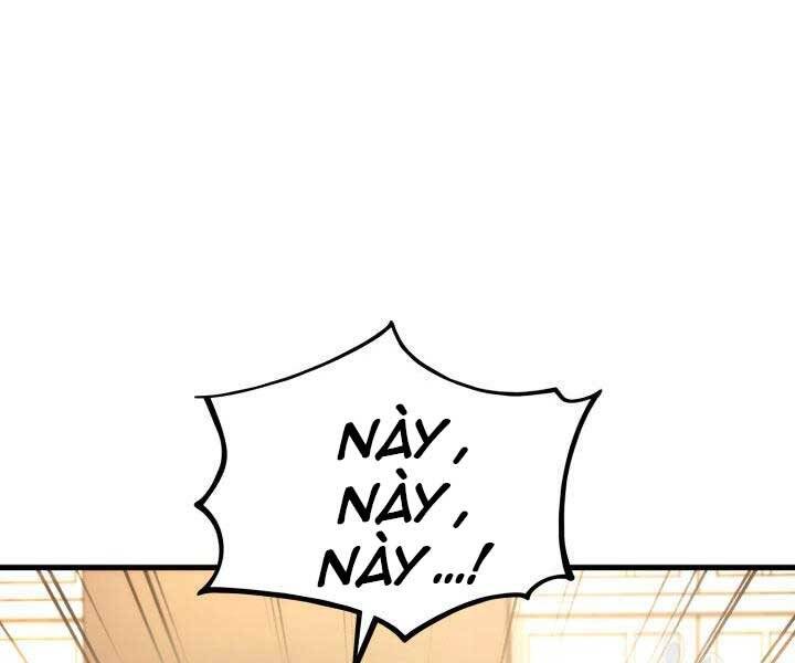 Ranker Tái Xuất: Chapter 74