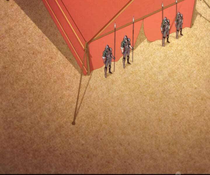 Ranker Tái Xuất: Chapter 74