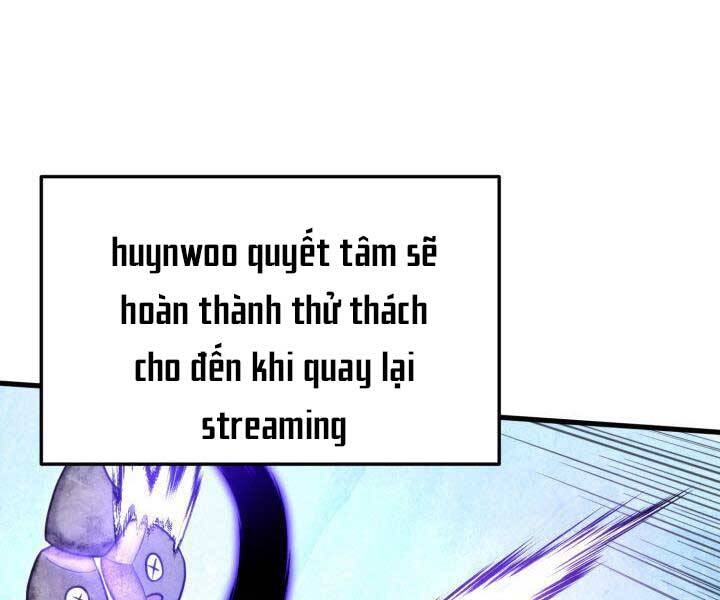 Ranker Tái Xuất: Chapter 74