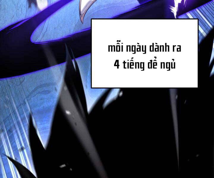 Ranker Tái Xuất: Chapter 74
