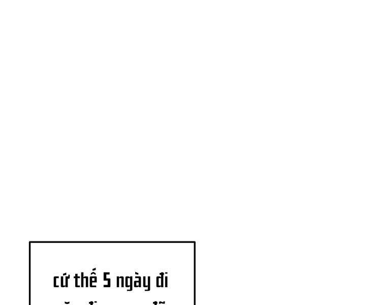 Ranker Tái Xuất: Chapter 74
