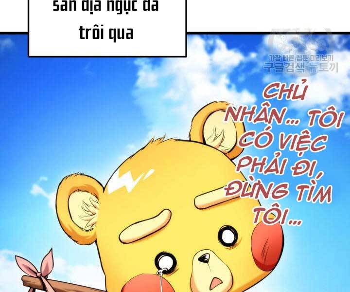 Ranker Tái Xuất: Chapter 74