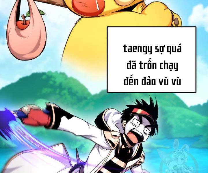 Ranker Tái Xuất: Chapter 74