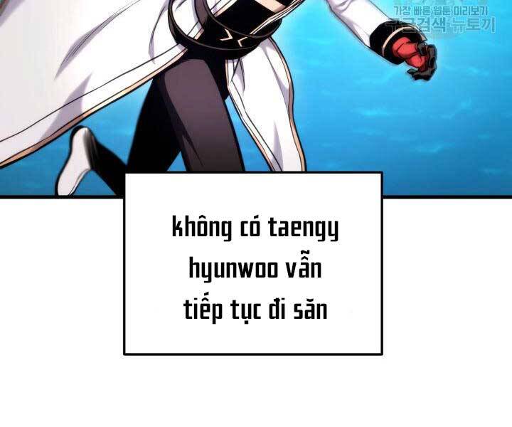 Ranker Tái Xuất: Chapter 74