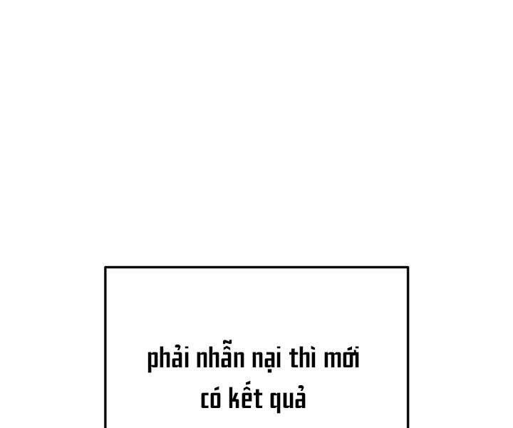 Ranker Tái Xuất: Chapter 74