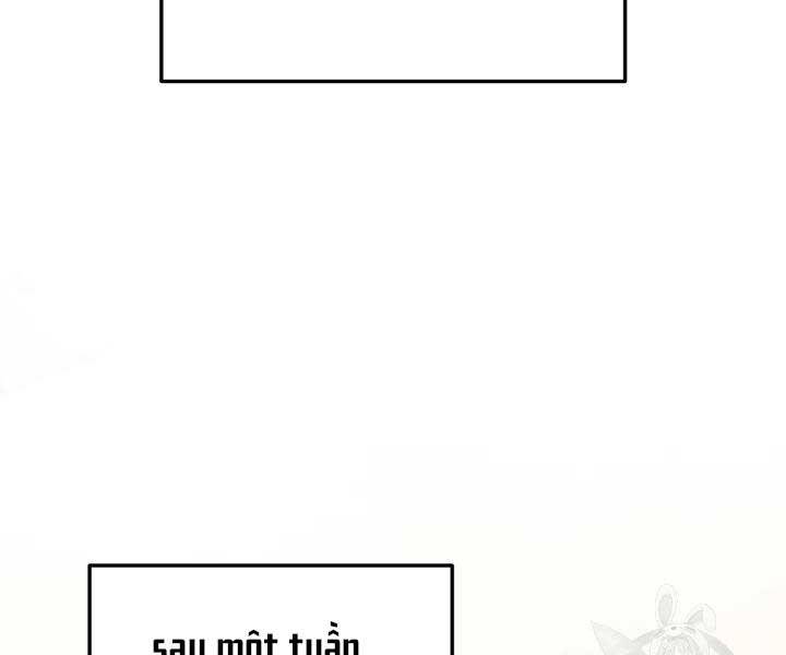 Ranker Tái Xuất: Chapter 74