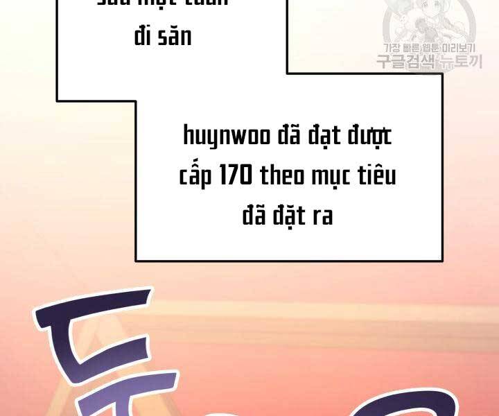 Ranker Tái Xuất: Chapter 74