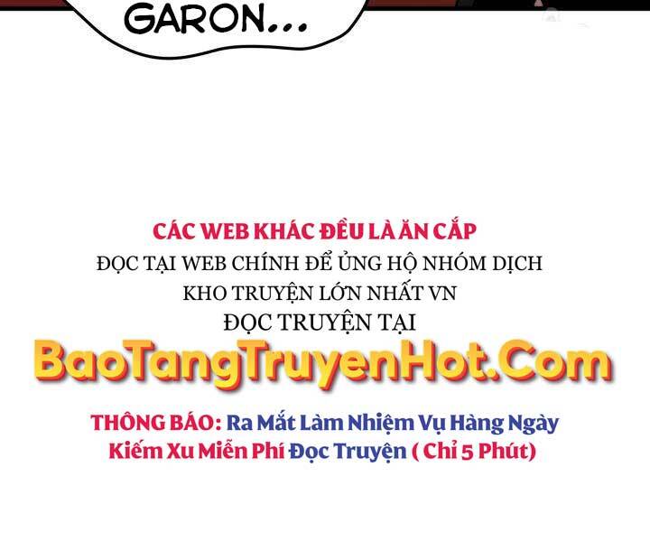 Ranker Tái Xuất: Chapter 74