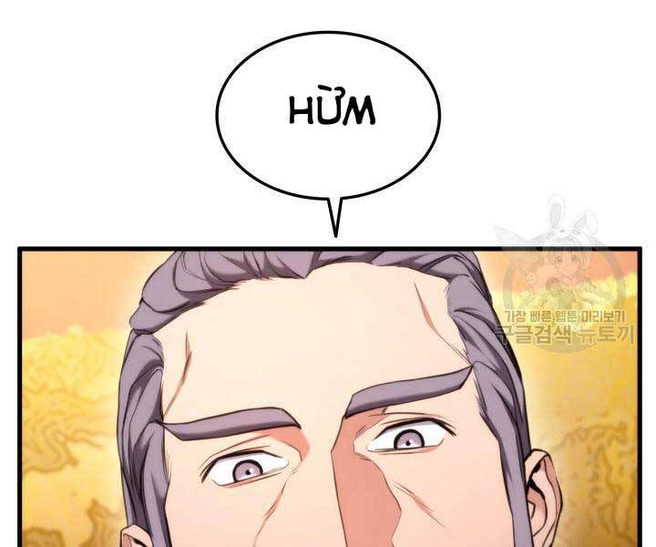 Ranker Tái Xuất: Chapter 74