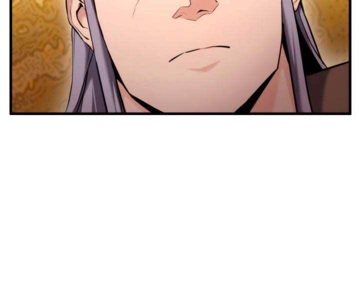 Ranker Tái Xuất: Chapter 74