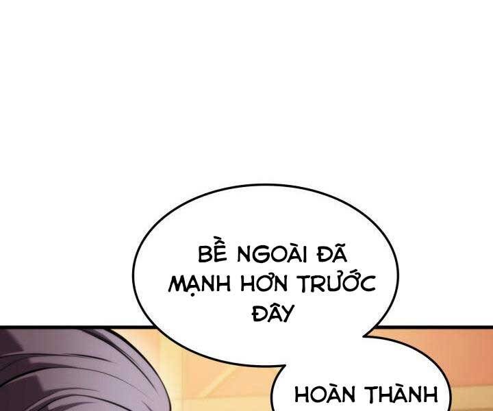 Ranker Tái Xuất: Chapter 74