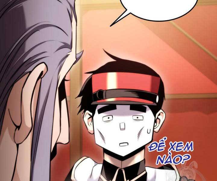 Ranker Tái Xuất: Chapter 74