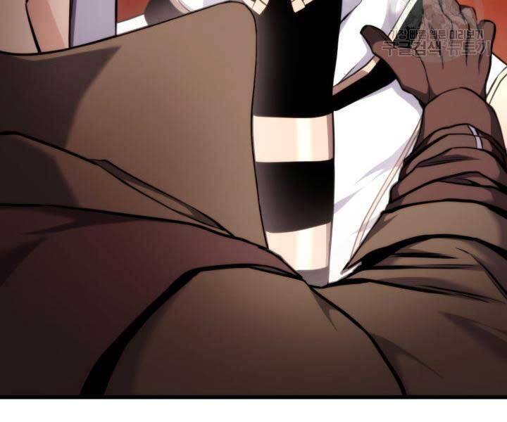 Ranker Tái Xuất: Chapter 74