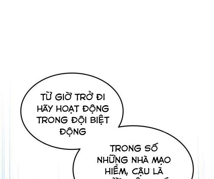 Ranker Tái Xuất: Chapter 74