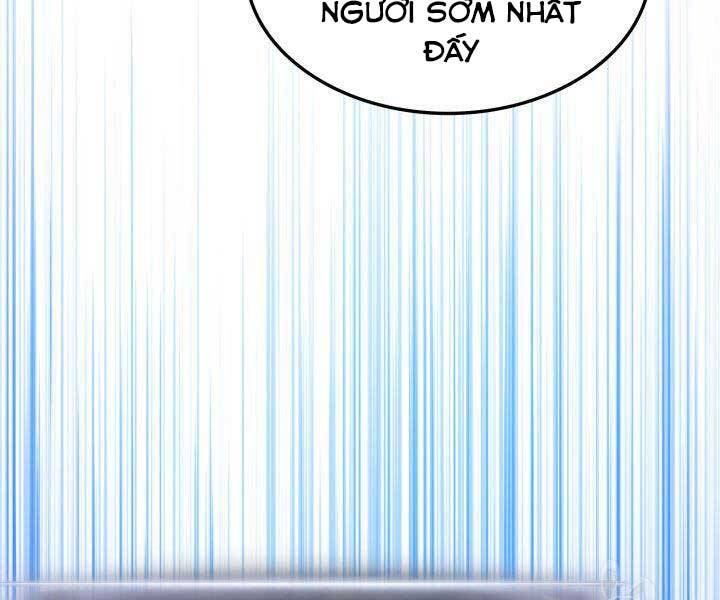 Ranker Tái Xuất: Chapter 74