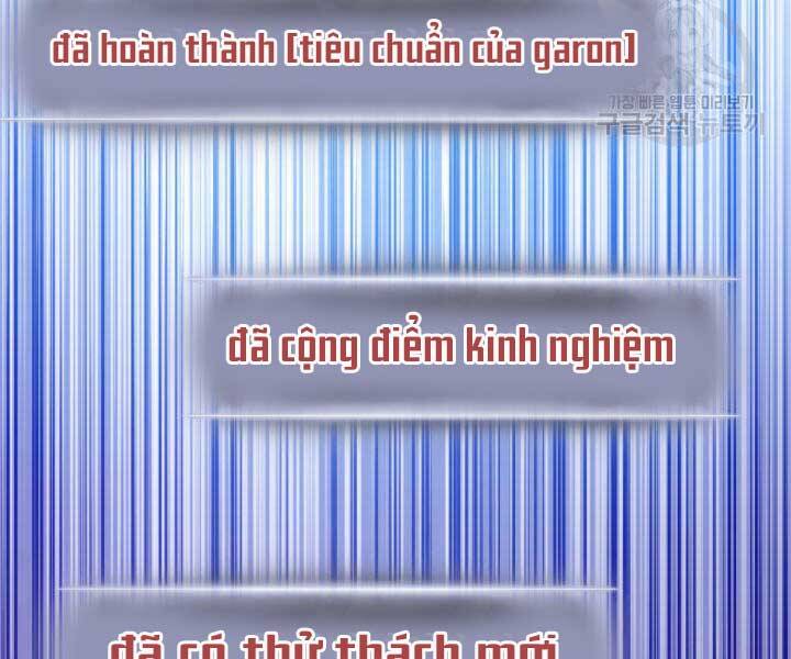 Ranker Tái Xuất: Chapter 74