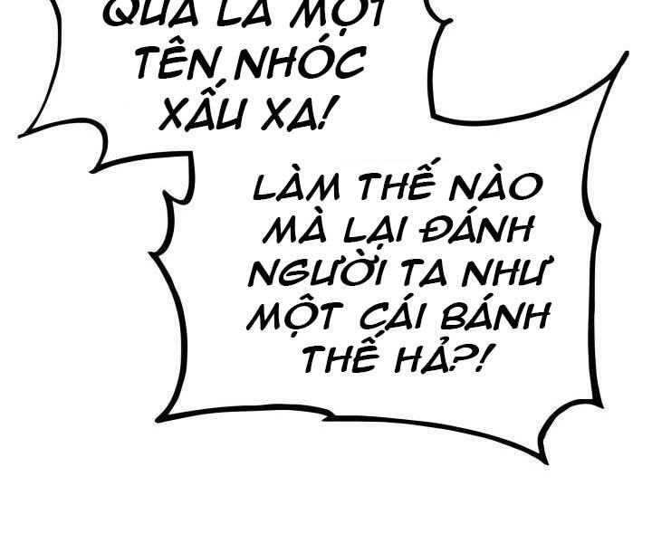 Ranker Tái Xuất: Chapter 74
